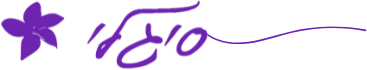 סטודיו סיגלי